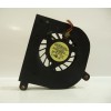 Laptop Cooling Fan, DFS531205PC0T, F6J1-CCW (14 Days Warrenty on Entire Stock)